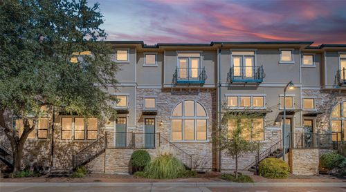 5713 Pantheon Ct, Plano, TX, 75024-4569 | Card Image