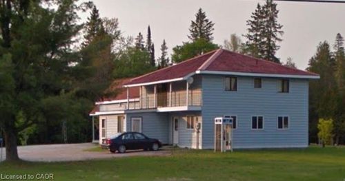 1010 Billings Lake Rd, Gooderham, ON, K0M1R0 | Card Image