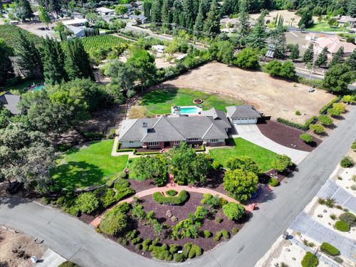 4243 Green Acres Court, Fairfield, CA, 94534 | Card Image