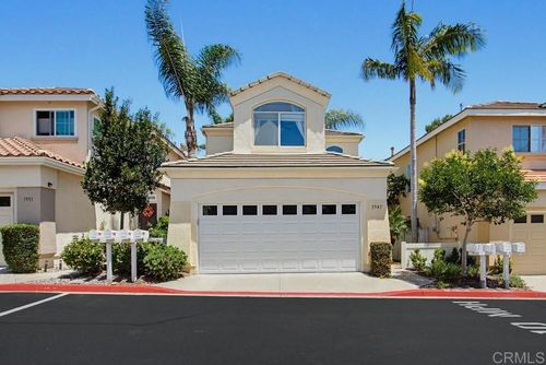 1947 Courage St, Vista, CA, 92081 | Card Image