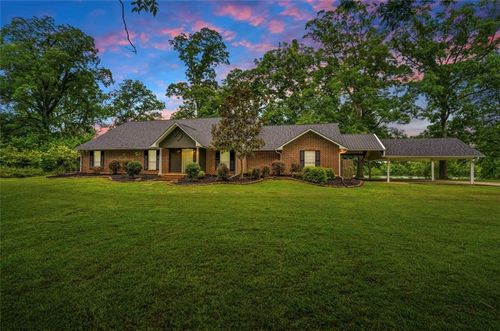 1520 Palmer Chapel Rd, Pineville, LA, 71360-9351 | Card Image