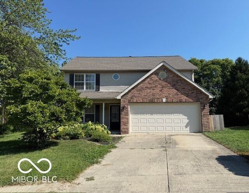2410 Silver Ct, Carmel, IN, 46033-8966 | Card Image