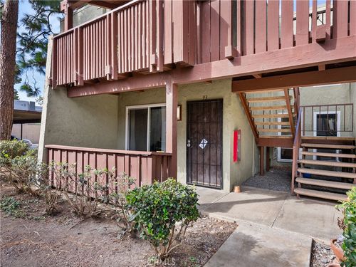apt-93-1030 W Macarthur Blvd, Santa Ana, CA, 92707-4626 | Card Image