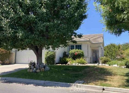 337 Upton Pyne Dr, Brentwood, CA, 94513-6458 | Card Image