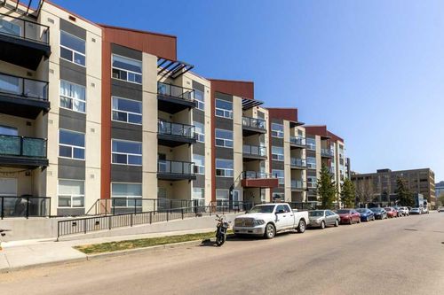 115-10523 123 Street Nw, Edmonton, AB, T5N1N9 | Card Image