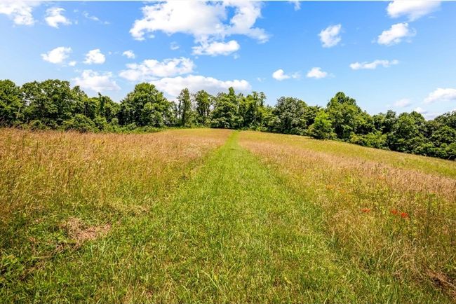5671 Jeb Stuart Hwy, House other with 3 bedrooms, 1 bathrooms and null parking in Meadows of Dan VA | Image 67