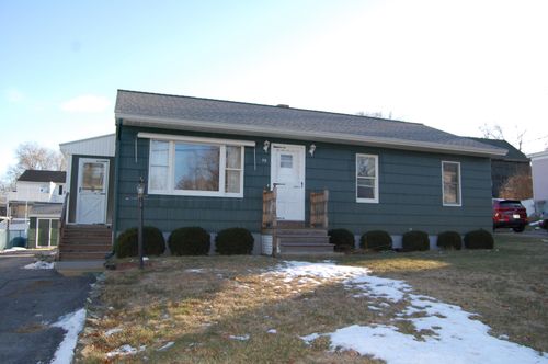 59 Fairview St, Manchester, NH, 03102-1108 | Card Image