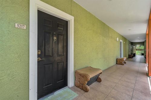 5217-1810 E Palm Ave, TAMPA, FL, 33605-3945 | Card Image