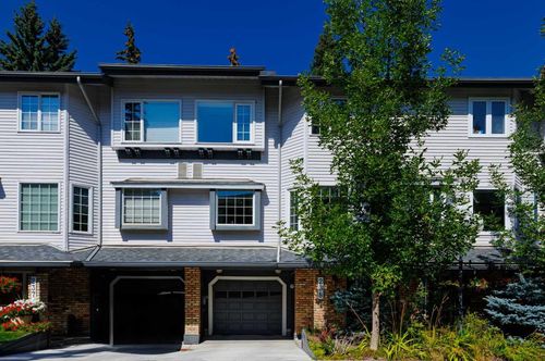 238-4037 42 St Nw, Calgary, AB, T3A2M9 | Card Image