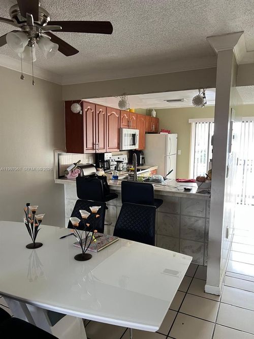29-1298 W 51st Pl, Hialeah, FL, 33012-3100 | Card Image