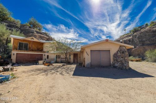 10603 Cove Ave, Parker, AZ, 85344 | Card Image