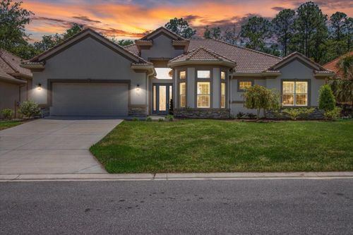 915 N Hunt Club Dr, Hernando, FL, 34442-6363 | Card Image