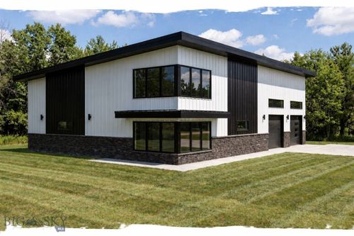 82 Laura Louise Ln, Bozeman, MT, 59718-5600 | Card Image