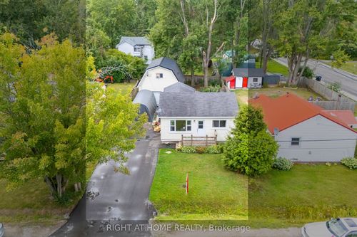 3392 Coronation Ave, Cumberland Beach, ON, L0K1G0 | Card Image
