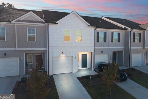 550 Buxton Rd, Hoschton, GA, 30548-2336 | Card Image