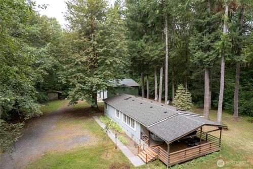 2024 Spencer Rd, Salkum, WA, 98582-9704 | Card Image
