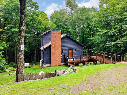 34 Rock Split Way, Wilmington, VT, 05363 | Card Image