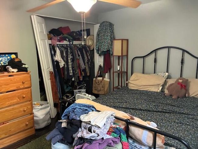 1775 Devon St, House other with 3 bedrooms, 2 bathrooms and null parking in Superior Twp MI | Image 4