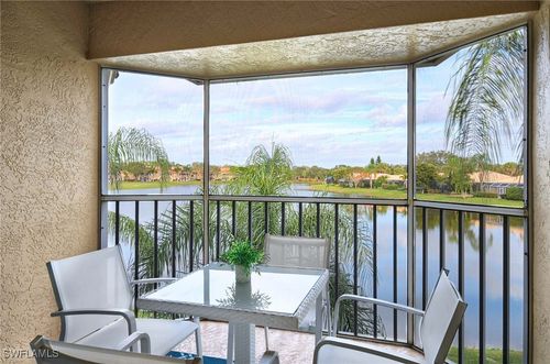 apt-1006-13080 Amberley Ct, BONITA SPRINGS, FL, 34135-1403 | Card Image