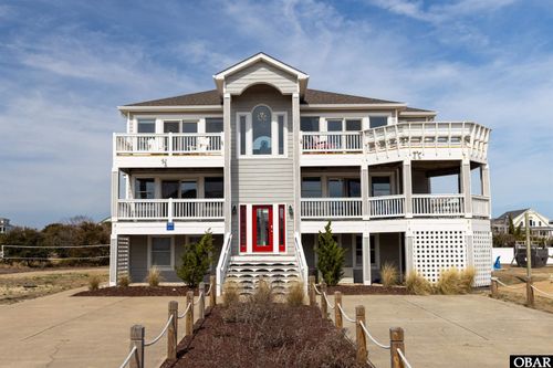 533 Breakers Arch, Corolla, NC, 27927-9661 | Card Image