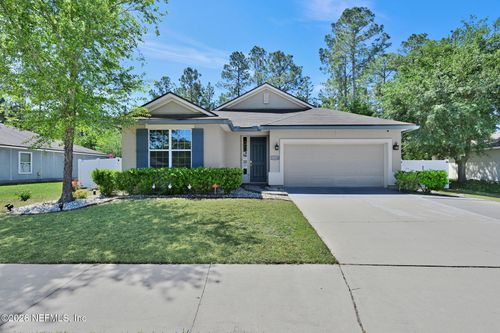 11614 Carson Lake Dr, Jacksonville, FL, 32221-3923 | Card Image