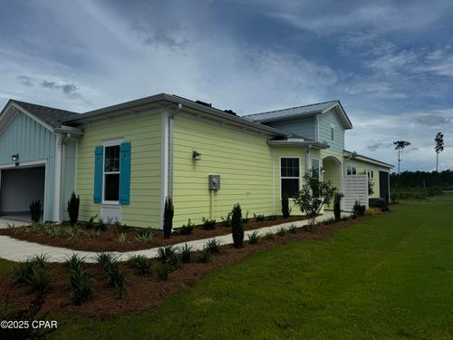9022 Parrot Pl, Panama City Beach, FL, 32413-9631 | Card Image