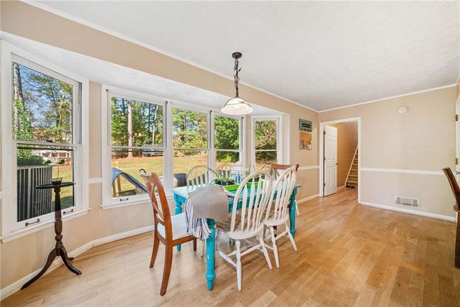 210 Timber Laurel Ct, House other with 4 bedrooms, 3 bathrooms and null parking in Lawrenceville GA | Image 26