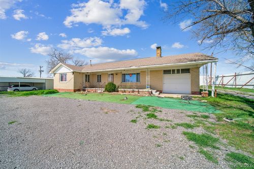 1730 Highway 62, Fort Gibson, OK, 74434-7704 | Card Image