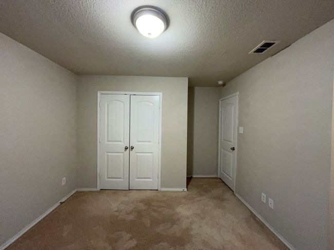 8217 Spruce Meadows Dr, House other with 4 bedrooms, 4 bathrooms and null parking in Fort Worth TX | Image 38