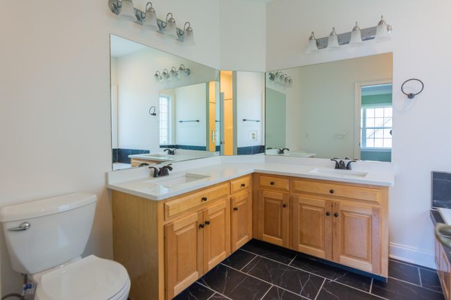 1601 Bush Rd, House other with 4 bedrooms, 4 bathrooms and null parking in Chattanooga TN | Image 31