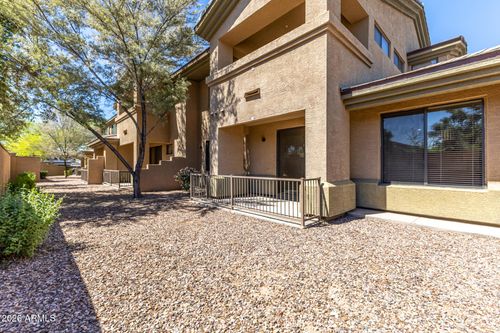 1047-705 W Queen Creek Rd, Chandler, AZ, 85248-3400 | Card Image