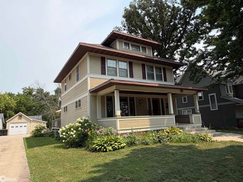 203 Locust St, Rolfe, IA, 50581-1219 | Card Image