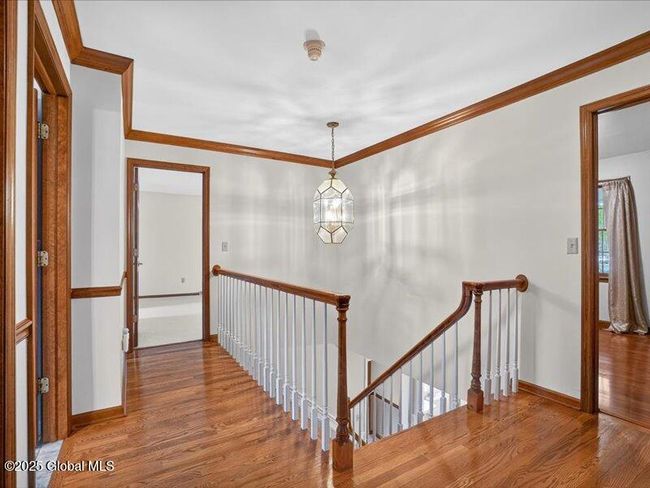 3077 New Williamsburg Dr, House other with 4 bedrooms, 4 bathrooms and 6 parking in Schenectady NY | Image 29