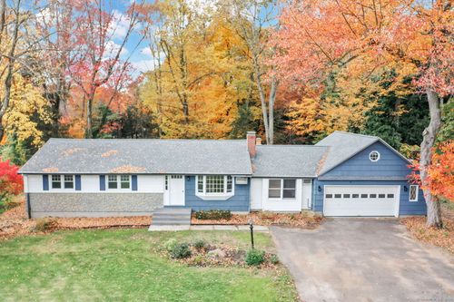 69 Merline Rd, Vernon, CT, 06066-4813 | Card Image