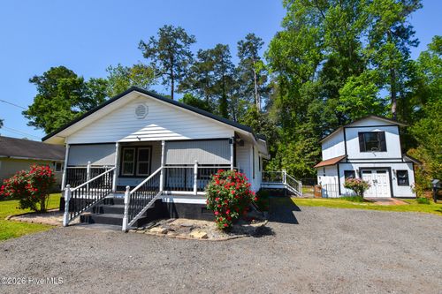 507 Stake Rd, Tabor City, NC, 28463-8801 | Card Image
