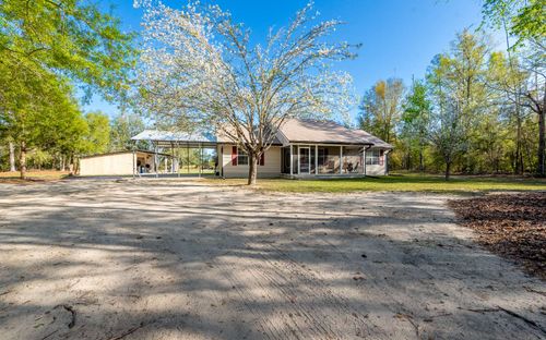 7986 Nw 34th Trl, Jennings, FL, 32053-2479 | Card Image