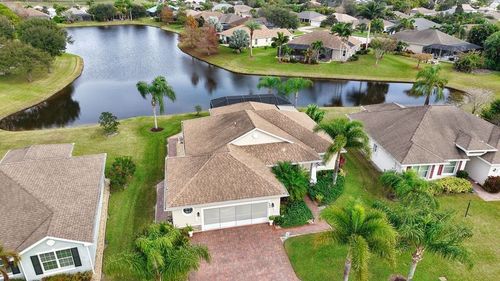 649 Gossamer Wing Way, Sebastian, FL, 32958-3950 | Card Image