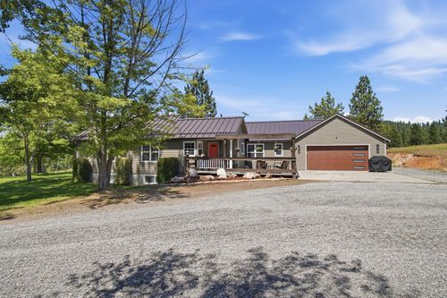 17117 E Scribner Rd, Spokane, WA, 99217 | Card Image