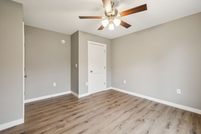 122 Alice Preston Loop, House other with 3 bedrooms, 3 bathrooms and null parking in Gordonsville TN | Image 17