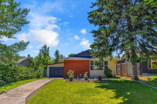440 Foritana Road Se, Calgary, AB, T2A2B6 | Card Image