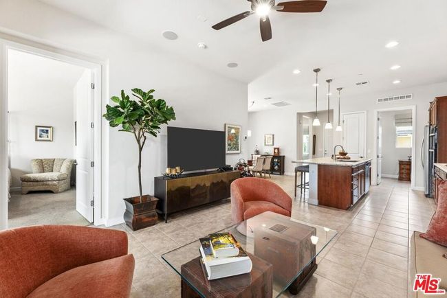128 Luneta Ln, House other with 2 bedrooms, 2 bathrooms and 3 parking in Rancho Mission Viejo CA | Image 11