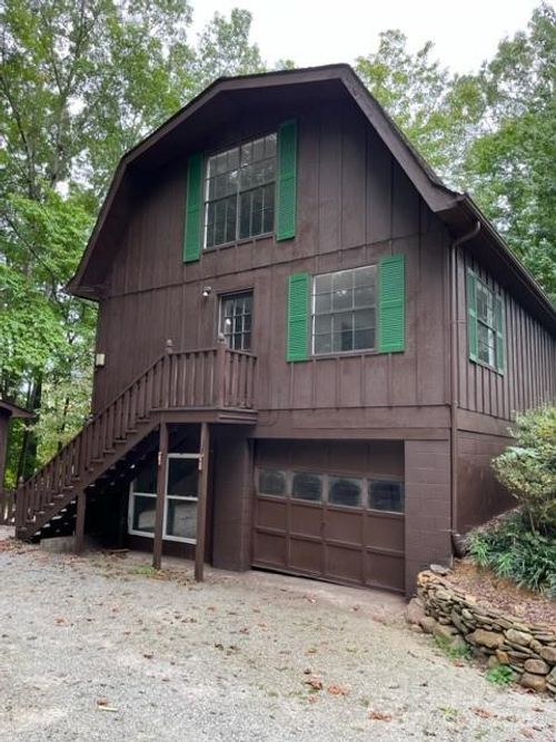 276/278 N Church Street, Old Fort, NC, 28762 | Card Image