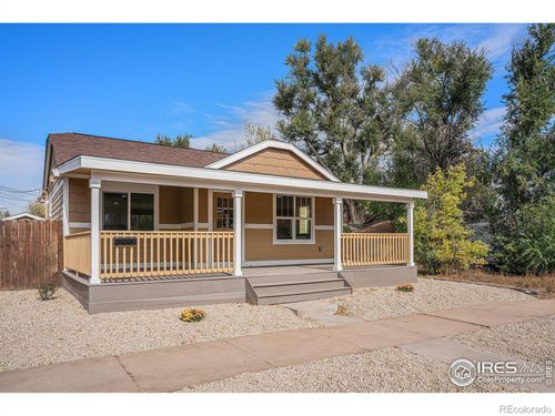 1515 14th St, Greeley, CO, 80631-4505 | Card Image