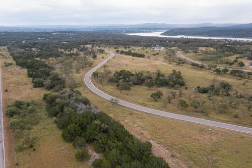 Lot 51 Landings Way, Spicewood, TX, 78669 | Card Image