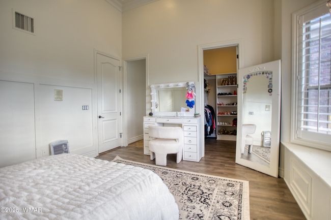 caldwell home 64 | Image 35