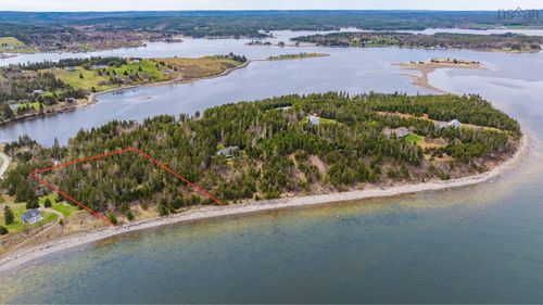 lot-11-c-22 Peninsula Rd, Feltzen South, NS, B0J2X0 | Card Image