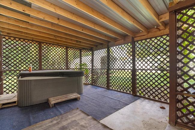 1104 W Hillcrest Drive, House other with 3 bedrooms, 1 bathrooms and null parking in COCOA FL | Image 23
