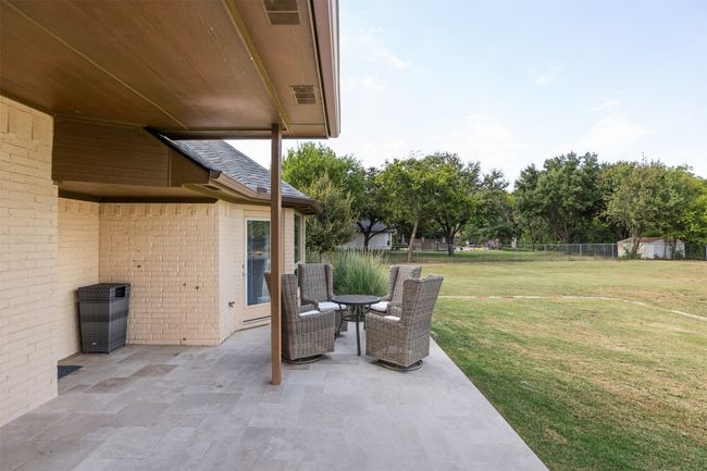 3210 Gray Ln, House other with 4 bedrooms, 3 bathrooms and null parking in Southlake TX | Image 28