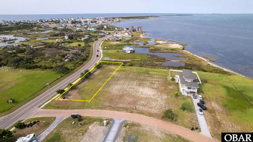 58200 Hatteras Harbor Ct, Hatteras, NC, 27943 | Card Image