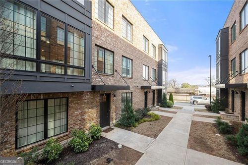 269 Castleberry Station Dr Sw, Atlanta, GA, 30313-2500 | Card Image